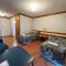 Esperance Travellers Inn