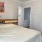 Esperance Travellers Inn