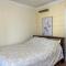 Esperance Travellers Inn