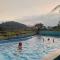 De Salak Homestay