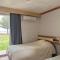 Esperance Travellers Inn
