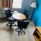 Super Star Inn & Suite Lincoln Crete