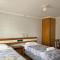 Esperance Travellers Inn