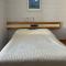 Esperance Travellers Inn