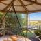 Roo With A View By Swan Bnb Management
