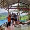 De Salak Homestay