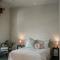 La Cochon Rose Motel