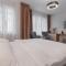 Oasis Rooms - Oradea