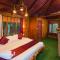 Nature Zone Jungle Resort- Experience the Wilderness & Adventure