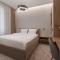 Oasis Rooms - Oradea