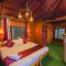Nature Zone Jungle Resort- Experience the Wilderness & Adventure