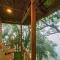 Nature Zone Jungle Resort- Experience the Wilderness & Adventure