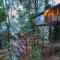 Nature Zone Jungle Resort- Experience the Wilderness & Adventure