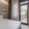 Oasis Rooms - Oradea