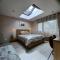 Serenity Indepedent Suite near to Disneyland & Paris - 布西圣乔治