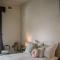La Cochon Rose Motel
