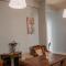 La Cochon Rose Motel