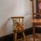 La Cochon Rose Motel