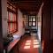 Vilayara Heritage Retreat