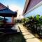 Dpadang villa & Homestay
