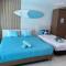 Mahasamut coastal Poolvilla