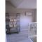 Zeeschelp Comfortable holiday residence - 东卡佩勒