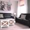 Zeeschelp Comfortable holiday residence - 东卡佩勒