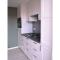 Zeeschelp Comfortable holiday residence - 东卡佩勒