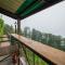 Cedar Hill Lodge - A Boutique Homestay
