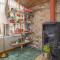 Cedar Hill Lodge - A Boutique Homestay