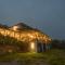 Cedar Hill Lodge - A Boutique Homestay