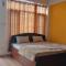 Keshav Niwas Homestay