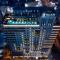 HUAN Serviced Residence