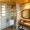 StayVista at Sylvana Villas with Lawn, BBQ and Jacuzzi