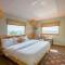 Cedar Hill Lodge - A Boutique Homestay