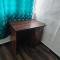 Homestay Near Nandi, Muddenahalli