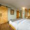 Cedar Hill Lodge - A Boutique Homestay