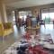 Mohau Accommodation and Events GRACE - Elandsfontein