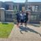 Mohau Accommodation and Events GRACE - Elandsfontein