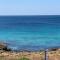 Attico Fronte Mare Salento - 托雷圣乔万尼乌