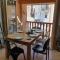 Maison 10 pers Guillestre
