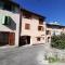Maison 10 pers Guillestre