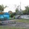HILLFORT HOMESTAY