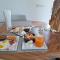 Thiptara Resort - adults only