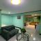 Arizona Beach Resort, Subic Bay, Philippines 2200