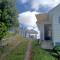 HILLFORT HOMESTAY