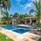 Amazing Family Home in Hollywood FL Amazing Family Home in Hollywood FL