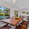 Amazing Family Home in Hollywood FL - هوليوود Amazing Family Home in Hollywood FL - هوليوود