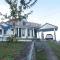 HILLFORT HOMESTAY