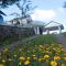 HILLFORT HOMESTAY